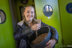 2026-04-22-ćwiczenia-terenowe-studentów-kierunku-leśnictwo-fot-Iryna-Mikhno-PB