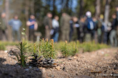 2026-04-22-ćwiczenia-terenowe-studentów-kierunku-leśnictwo-fot-Iryna-Mikhno-PB
