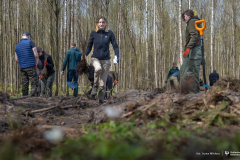 2026-04-22-ćwiczenia-terenowe-studentów-kierunku-leśnictwo-fot-Iryna-Mikhno-PB