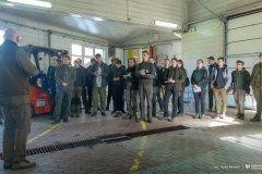 2026-04-22-ćwiczenia-terenowe-studentów-kierunku-leśnictwo-fot-Iryna-Mikhno-PB