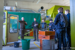 2026-04-22-ćwiczenia-terenowe-studentów-kierunku-leśnictwo-fot-Iryna-Mikhno-PB