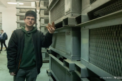 2026-04-22-ćwiczenia-terenowe-studentów-kierunku-leśnictwo-fot-Iryna-Mikhno-PB