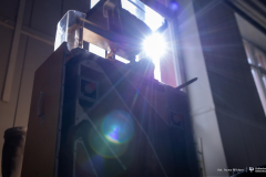 2026-04-22-ćwiczenia-terenowe-studentów-kierunku-leśnictwo-fot-Iryna-Mikhno-PB