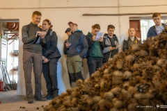 2026-04-22-ćwiczenia-terenowe-studentów-kierunku-leśnictwo-fot-Iryna-Mikhno-PB