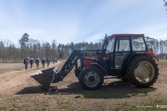 2026-04-22-ćwiczenia-terenowe-studentów-kierunku-leśnictwo-fot-Iryna-Mikhno-PB