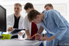 2026-05-05-Projekt-Czysta-Rzeka-fot-Dariusz-Piekut-PB