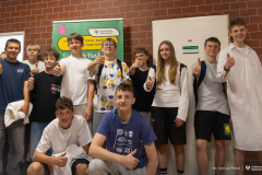 2026-05-05-Projekt-Czysta-Rzeka-fot-Dariusz-Piekut-PB