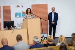 2024-06-08-Zakończenie-PUD-fot-Dariusz-Piekut