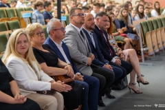 2024-06-08-Zakończenie-PUD-fot-Dariusz-Piekut