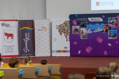2024-06-08-Zakończenie-PUD-fot-Dariusz-Piekut