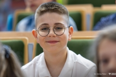 2024-06-08-Zakończenie-PUD-fot-Dariusz-Piekut