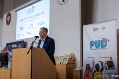 2024-06-08-Zakończenie-PUD-fot-Dariusz-Piekut