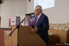 2024-06-08-Zakończenie-PUD-fot-Dariusz-Piekut