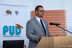 2024-06-08-Zakończenie-PUD-fot-Dariusz-Piekut