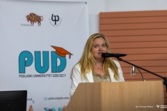 2024-06-08-Zakończenie-PUD-fot-Dariusz-Piekut