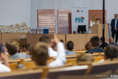 2024-06-08-Zakończenie-PUD-fot-Dariusz-Piekut