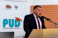 2024-06-08-Zakończenie-PUD-fot-Dariusz-Piekut