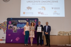 2024-06-08-Zakończenie-PUD-fot-Dariusz-Piekut