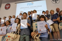 2024-06-08-Zakończenie-PUD-fot-Dariusz-Piekut