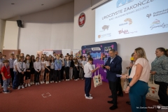 2024-06-08-Zakończenie-PUD-fot-Dariusz-Piekut