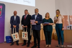 2024-06-08-Zakończenie-PUD-fot-Dariusz-Piekut