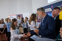 2024-06-08-Zakończenie-PUD-fot-Dariusz-Piekut
