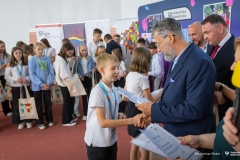 2024-06-08-Zakończenie-PUD-fot-Dariusz-Piekut