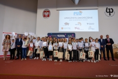 2024-06-08-Zakończenie-PUD-fot-Dariusz-Piekut