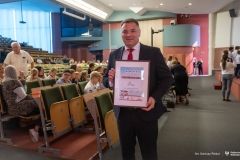 2024-06-08-Zakończenie-PUD-fot-Dariusz-Piekut