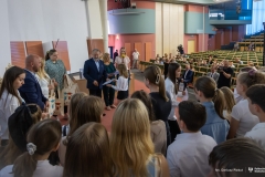 2024-06-08-Zakończenie-PUD-fot-Dariusz-Piekut