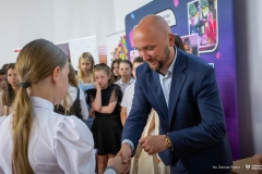 2024-06-08-Zakończenie-PUD-fot-Dariusz-Piekut