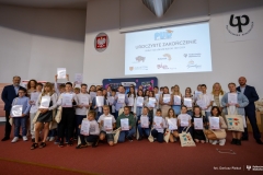 2024-06-08-Zakończenie-PUD-fot-Dariusz-Piekut