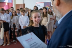 2024-06-08-Zakończenie-PUD-fot-Dariusz-Piekut