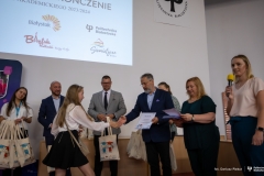 2024-06-08-Zakończenie-PUD-fot-Dariusz-Piekut