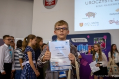 2024-06-08-Zakończenie-PUD-fot-Dariusz-Piekut