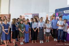 2024-06-08-Zakończenie-PUD-fot-Dariusz-Piekut