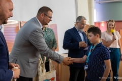 2024-06-08-Zakończenie-PUD-fot-Dariusz-Piekut