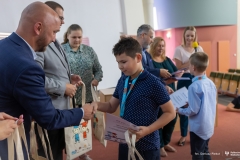2024-06-08-Zakończenie-PUD-fot-Dariusz-Piekut