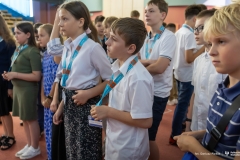 2024-06-08-Zakończenie-PUD-fot-Dariusz-Piekut