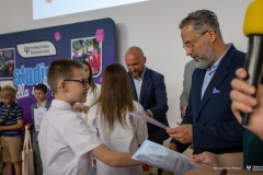 2024-06-08-Zakończenie-PUD-fot-Dariusz-Piekut