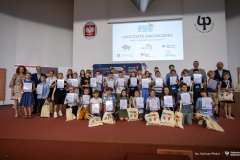 2024-06-08-Zakończenie-PUD-fot-Dariusz-Piekut