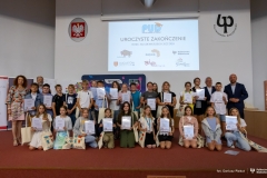 2024-06-08-Zakończenie-PUD-fot-Dariusz-Piekut