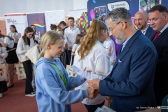 2024-06-08-Zakończenie-PUD-fot-Dariusz-Piekut
