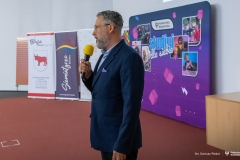 2024-06-08-Zakończenie-PUD-fot-Dariusz-Piekut