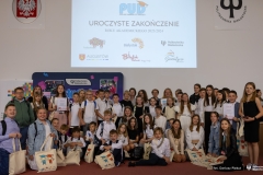 2024-06-08-Zakończenie-PUD-fot-Dariusz-Piekut