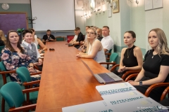 2025-06-16-Sportowe-zakończenie-roku-Politechniki-Białostockiej-fot-Dariusz-Piekut-PB