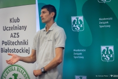 2025-06-16-Sportowe-zakończenie-roku-Politechniki-Białostockiej-fot-Dariusz-Piekut-PB