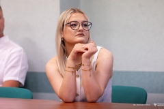 2025-06-16-Sportowe-zakończenie-roku-Politechniki-Białostockiej-fot-Dariusz-Piekut-PB
