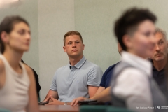 2025-06-16-Sportowe-zakończenie-roku-Politechniki-Białostockiej-fot-Dariusz-Piekut-PB
