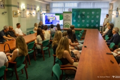 2025-06-16-Sportowe-zakończenie-roku-Politechniki-Białostockiej-fot-Dariusz-Piekut-PB